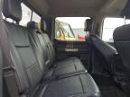 2019 Ford F350 Super Duty