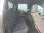 2024 GMC Sierra K1500 Elevation