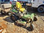 2023 John Deere Mower