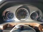 2012 Mercedes-Benz E 350 4matic