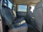 2006 Dodge Dakota Quad SLT