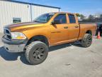2012 Dodge RAM 1500 ST