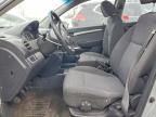 2011 Chevrolet Aveo ls