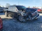 2017 GMC Sierra K1500 SLT