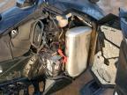 2017 Other Snow Mobile MXZ800