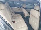 2012 BMW 535 xi