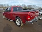 2012 Dodge Ram 1500 slt