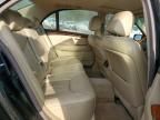 2006 Lexus Ls 430