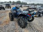2024 Polaris Sportsman XP 1000 HI