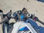 2024 BMW S 1000 RR
