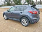 2015 Mazda Cx-5 gt