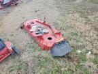 2022 Exmark Commercial Turf Mower