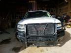 2008 GMC Sierra K2500 Heavy Duty