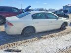 2007 Buick Lucerne cxl