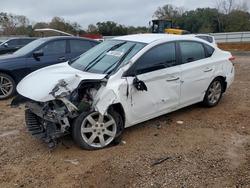 2013 Nissan Sentra s for sale in Theodore, AL