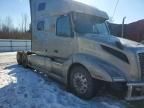2019 Volvo VNL Semi Truck