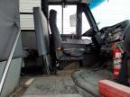 2011 Freightliner 2011 Thomas SAF-T-LINER C2-School Bus