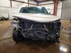 2004 GMC Yukon Denali