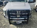 2012 Dodge Ram 3500 slt