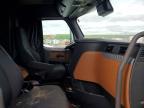 2022 Freigliner 2022 Freightliner Cascadia 126 Semi Truck