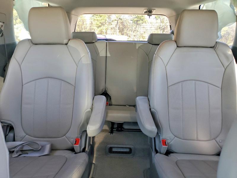 2014 GMC Acadia Slt-2