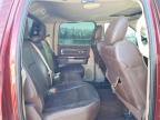 2016 Dodge RAM 2500 Longhorn
