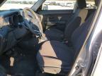 2013 KIA Soul Base