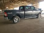 2021 Dodge RAM 2500 Tradesman