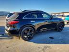 2015 Infinity Qx70