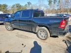2022 Dodge 1500 Laramie