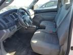 2013 Toyota Tacoma