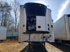 2022 Cimc Reefer Trailer 2022 Cimc 1RBR5305 Refrigerated Van Trailer