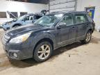 2014 Subaru Outback 2.5i