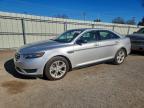 2015 Ford Taurus se
