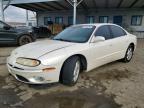 2003 Oldsmobile Aurora 4.0