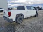 2023 GMC Sierra K1500 SLE