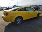 2007 Chevrolet Cobalt ls
