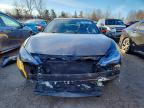2013 Scion Fr-s