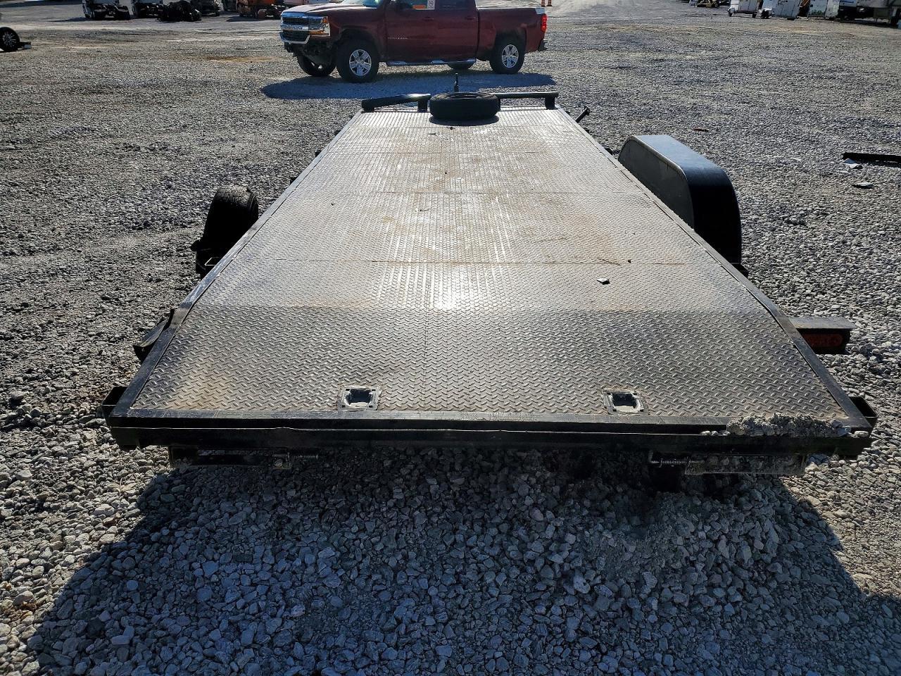 2025 Jmaw 82X20 Ssck