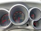 2004 Toyota Matrix Base