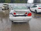 2004 Lexus Gs 300 Base