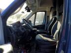 2019 Dodge RAM Promaster 3500 3500 High