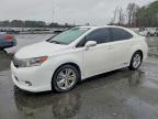2010 Lexus Hs 250h Base