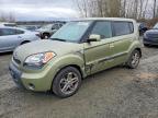 2010 KIA Soul +
