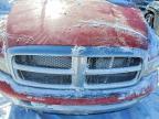 2005 Dodge RAM 1500 ST