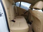 2007 BMW 525 i