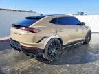 2024 Lamborghini Urus s