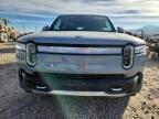2022 Rivian R1S Launch Edition