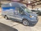2020 Ford Transit T-250