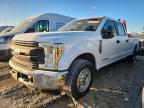 2018 Ford F350 Super Duty